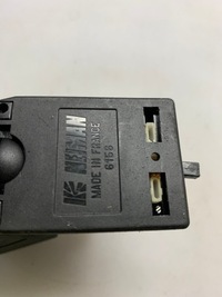 фото thumb №9, Перемикач світла psa 96132774zl 96063790zl