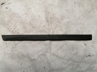 фото thumb №1, Планка порогова внутрішня audi r8 420853374 права