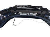 фото thumb №10, Бампер перед передній citroen c5 iii x7 2008-