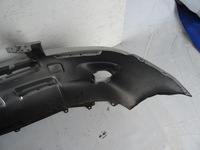 фото thumb №7, Toyota rav4 iii 3 lift 08-10 бампер перед передний