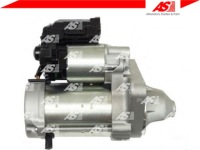 фото thumb №4, Стартер as-pl s6039