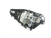 фото thumb №8, Кронштейн ручка правый bmw f15 x5 f16 x6 f45 x6 f48 x1 f85 x5