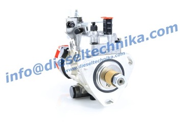 фото thumb №8, Новая 8921a060w-8921a069w dp200 re58169