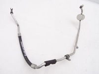 фото thumb №1, Grand vitara ii 1.9 ddis шланг кондиционера