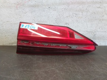 фото thumb №1, Лампа зад правая audi a6 c8 led sedan 4k5945076