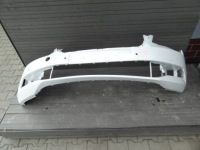 фото thumb №1, Skoda superb iii 2015 бампер передний оригинал