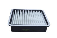 фото thumb №1, Maxgear 26-2344 фильтр воздуха