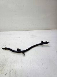 фото thumb №1, Audi a3 2,0tdi щуп щуп оливи 03l103634m