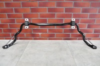 фото thumb №5, Стабилизатор перед bmw x5 g05 x6 g06 6873972 240km!