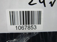 фото thumb №16, Kia picanto iii 24r магнитола навигация магнитола экран дисплей 96560g6570