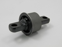 фото thumb №2, Втулка подушки редуктора grand cherokee iii 05-10, commander 06-10 /перед/