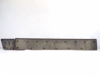 фото thumb №8, Планка левая боковая ducato boxer jumper 3 iii 1306606070 f