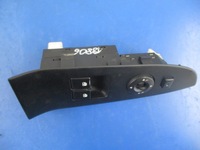 фото thumb №5, Kia ceed i 3d панель вікон регулювання дзеркал