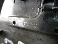 фото thumb №8, Porsche cayenne 9p 7l крышка заливной топлива lc9z