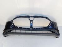 фото thumb №1, Mazda 3 19- бампер передний перед