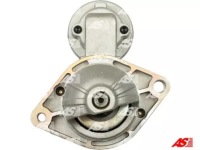 As-pl стартер s3017 Цена, фото thumb