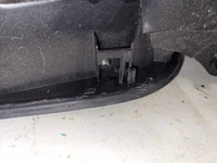 фото thumb №6, Кришка заливання пального audi a7 4k c8 2020