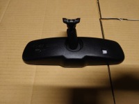 фото thumb №5, Дзеркало заднього виду заднього виду hyundai tucson iii 18- fl оригінальний номер