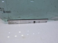 фото thumb №3, Стекло дверь правый перед opel astra iii h