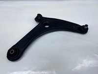 фото thumb №1, Citroen c4 aircross рычаг правый