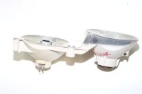 Bmw e38 lift відбивач лампи лівий 1305320644 Недорого, фото thumb