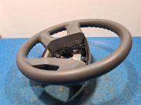 фото thumb №7, Dodge caliber воздуховод.