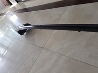 фото thumb №14, Спойлер карбон задняя maserati levante gts trofeo