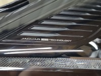 Купить Jaguar e-pace full led фара лампа, фото thumb