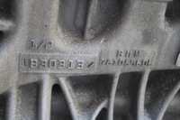 фото thumb №16, Блок двигателя bmw n47n n47d20d c 2.0d 218km bmw f30 f10 f20 7810596 номинал