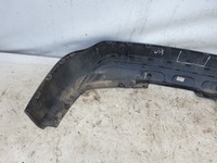 фото thumb №14, Бампер задний спойлер bmw x1 e84 lift