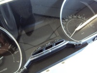 фото thumb №5, Лічильник прилади peugeot 208 1.2 бензин 2012-2019
