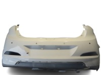 фото thumb №1, Hyundai i20 2014- бампер задняя оригинальный