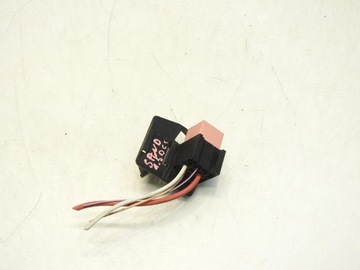 фото thumb №7, Реле dacia sandero i 1.5 dci 8200430037