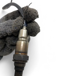 фото thumb №11, Audi q5 sq5 2017 датчик лямбда-зонд 8w0906265