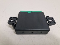 фото thumb №9, Peugeot 508 rxh 2016 блок керування / модуль паркування pdc