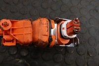 фото thumb №9, Джгут акумулятора дроти живильний lexus lbx 1.5 гібрид