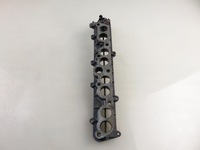 фото thumb №5, Регулятор кришка колектор opel frontera b 2.2 dt 90500932