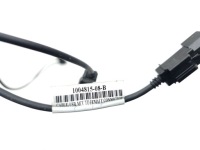 Tesla model s 2016 роз'єм / з'єднувач usb Зі Шроту, фото thumb