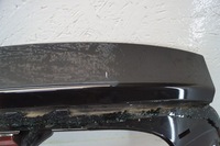 фото thumb №9, Крышка багажника багажника задняя ford ka mk2 ii