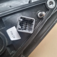 фото thumb №10, Hyundai ix 20 ix20 lift 2015- europa 8pin левая