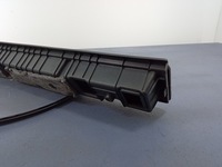 фото thumb №4, Hyundai i30 ii kombi защита багажника бардачок