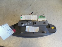 фото thumb №5, Часы, дисплей renault laguna ii