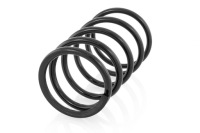 фото thumb №10, Пружина задняя nissan x-trail t30 01-07