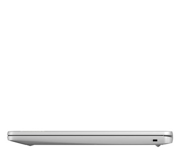Laptop Lenovo IdeaPad Slim 3 MT520 8GB 128GB 14'' CHROME Entuzjasta-PC