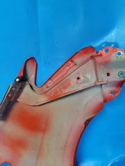 фото thumb №7, Toyota prius plus+ 11-14 - крило переднє лівий 53802-47090