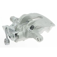 фото thumb №3, Суппорт тормоза зад левый abe czh1242