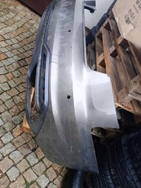 фото thumb №9, A4 s4 b9 8w9 avant a5 lift бампер задняя s line competition 8w5 limo sedan