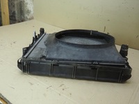 фото thumb №14, Bmw e53 x5 радіатор wody комплект 3.0d 7788387