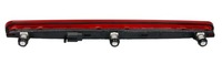 фото thumb №4, Led 3. лампа стоп vw multivan t5 2003-2014