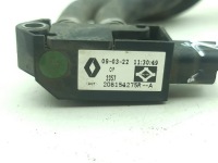 Renault captur ii датчик 2022 208154275r с Разборки, фото thumb